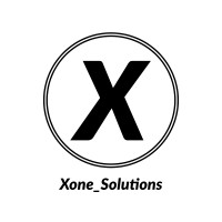 Xone_SoltionsPak logo - Similar company to Wp Perk