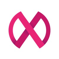 TechHeroX logo - Similar company to Fiber2U