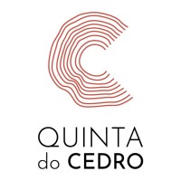 QUINTA do CEDRO logo - Similar company to Quinta Da Rede
