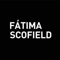 Fátima Scofield logo - Similar company to Narrua Midia