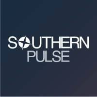 Southern Pulse - Networked Intelligence