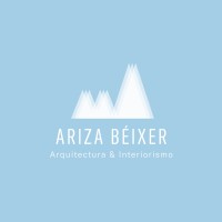 Ariza Béixer Arquitectura e Interiorismo logo - Similar company to Atelier Whiteplan
