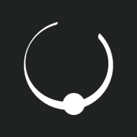Enhansa logo - Similar company to Oris
