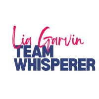 Lia Garvin Consulting logo - Similar company to Bamboo & Glass