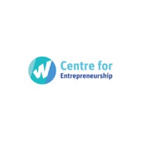 Windesheim Centre for Entrepreneurship logo - Similar company to Sparkaware