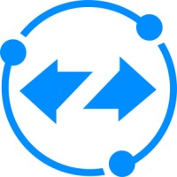 Zicly Technologies Pvt. Ltd. logo - Similar company to Mojostay