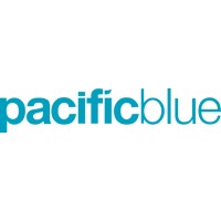 Pacific Blue Solutions Ltd logo - Similar company to Macciani