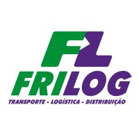 Frilog Transportes logo - Similar company to Stam