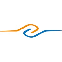 Numard logo - Similar company to Blend Brand Design