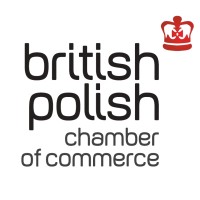 British Polish Chamber of Commerce (BPCC) logo - Similar company to Linkedinlocal Opole