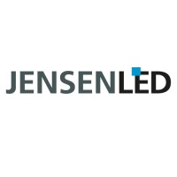 JensenLED International A/S logo - Similar company to Raz Technology (Pty) Ltd.