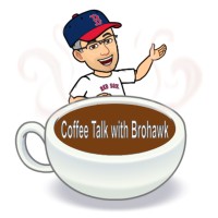 Brohawk Solutions, LLC logo - Similar company to Nextgen Production