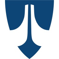 Herøy kommune logo - Similar company to Ulstein Kommune