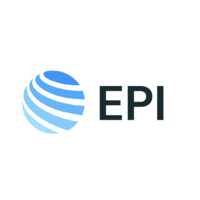 EPI Business Translation logo - Similar company to Lx Translation Services