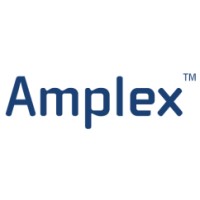 Amplex Corporation logo - Similar company to Amplex Group