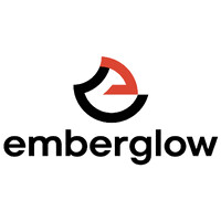 Emberglow Ventures logo - Similar company to Sellrbox