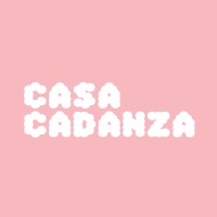 Casa Cadanza logo - Similar company to Baasimmedia Reclamemakers