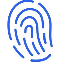 ecohubmap logo - Similar company to Sangra Technologies
