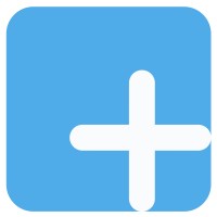 Nirogh logo - Similar company to Shuru
