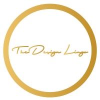 The Design Lingo logo - Similar company to Design Advisory