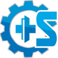 Sigesa Peru