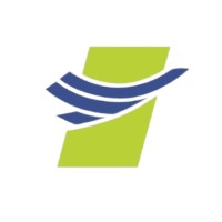 S&J Group logo - Similar company to Cargobox Bangladesh Ltd