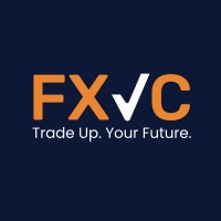 FXVC Online Trading - EU logo - Similar company to Doneit