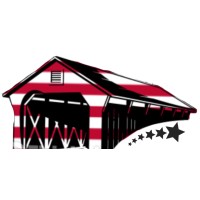 Assured Real Estate Ohio logo - Similar company to Ronovationz - Property Wealth Coaches