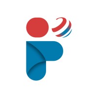Fenrio logo - Similar company to Mayfair Digital Agency - Marketing Strategy Agency