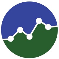 Victoria Data Society logo - Similar company to T2D Network (Part Of Ihsts)