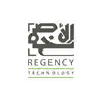 Regency Technology - Qatar logo - Similar company to Twyla Technology