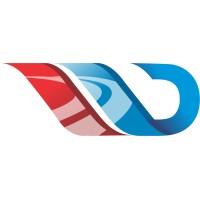 Discount Auto Sales logo - Similar company to Discount Auto Sales Llc