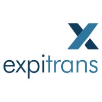 ExpiTrans, Inc logo - Similar company to Multiply