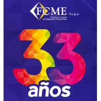 FCME logo - Similar company to Fondo De Cesantia Cte