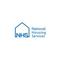 National Housing Services logo - Similar company to Nhci