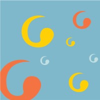 C O M M A | فـاصـلــة logo - Similar company to 10Production