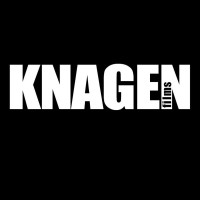 Knagen Films