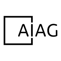 AI Advisory Group logo - Similar company to Hootfix  |  Software Company