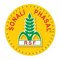 Ramnagar Seed Farm Pvt Ltd logo - Similar company to C-Summit
