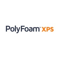 Polyfoam XPS logo - Similar company to Emirates Extruded Polystyrene (Eep)