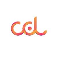 Carve Design Labs logo - Similar company to Kabbur Architects