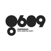 Guardian609 logo - Similar company to Lemon Agency Marketing Solution