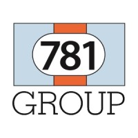 781 Group logo - Similar company to Framemethods.Io