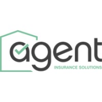 Agent Insurance Solutions