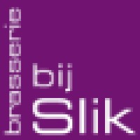 Brasserie logo - Similar company to Donkeycode