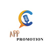 Apple Podcast Promotion logo - Similar company to Podcast Charlas Técnicas De Aws