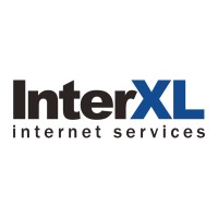 InterXL BV logo - Similar company to Robotime Nederland