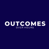 Outcomes Over Hours logo - Similar company to Ready Cultures