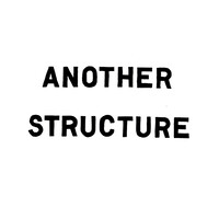 Another Structure logo - Similar company to Alma