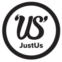 JustUs.co logo - Similar company to Merelai